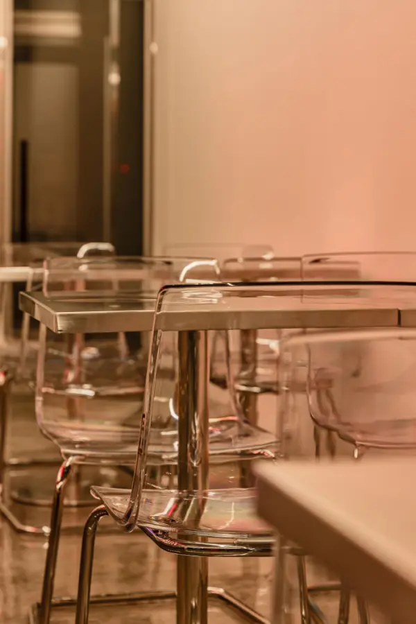 BLACK ISSUE 이미지 18